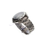 Unknown Unknown 3291.5 - (5/8)