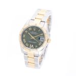 Rolex Datejust 31 178313 - (2/5)