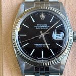 Rolex Datejust 36 16014 - (7/8)