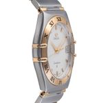 Omega Constellation 1312.30.00 - (7/8)
