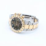 Rolex Daytona 116523 - (6/8)