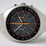 Omega Speedmaster Mark II 145.014 - (2/8)