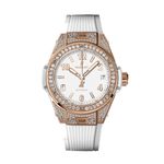 Hublot Big Bang 465.OE.2080.RW.1604 - (1/1)