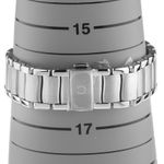 Omega De Ville Ladymatic 425.35.34.20.55.002 - (7/8)