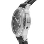 Panerai Luminor Base Logo PAM00774 - (4/8)