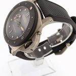 Panerai Submersible PAM01669 - (2/6)