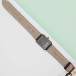 Cartier Tank Solo W5200002 - (6/8)