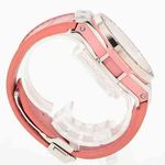 Unknown Unknown 341.SP.6010.LR.1933 - (3/3)