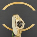 Rolex Lady-Datejust 69138 - (3/7)