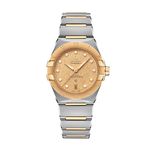 Omega Constellation 131.20.36.20.58.001 - (1/1)