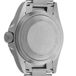 Tudor Pelagos 2543C1A7NU - (6/8)