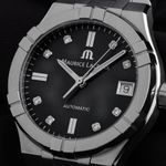 Maurice Lacroix Aikon AI6006-SS002-370-1 - (3/7)