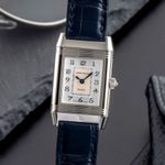 Jaeger-LeCoultre Reverso Q2663420 - (3/8)