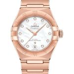 Omega Constellation 131.50.29.20.55.001 - (1/1)