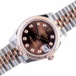 Rolex Datejust 31 278271 - (1/8)