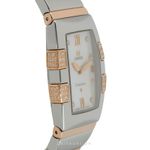 Omega Constellation Quartz 1286.75.00 - (6/8)