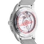 Breitling Superocean Heritage AB3110241B1A1 (2026) - 40mm Staal (6/8)