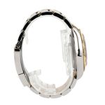 Rolex Daytona 116503 - (6/8)