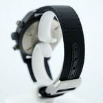 IWC Pilot Chronograph IW389107 - (14/32)