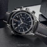 Omega Seamaster Planet Ocean Chronograph 222.32.38.50.01.001 - (2/8)
