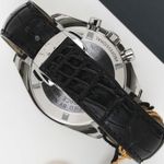 Omega Speedmaster Professional Moonwatch 311.33.42.30.01.001 (2019) - Black dial 42 mm Steel case (6/7)