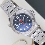 Omega Seamaster Diver 300 M 210.30.42.20.01.002 - (1/8)