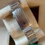 Omega Speedmaster 332.10.41.51.01.002 (2026) - Black dial 41 mm Steel case (6/7)