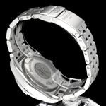 Breitling Chronomat 44 AB0115 - (8/8)