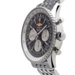 Breitling Navitimer 01 AB012012/BB01 - (6/8)