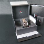 Tudor Black Bay 79230G (2022) - Black dial 41 mm Steel case (8/8)