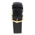 Cartier Tank Solo W5200002 - (4/7)