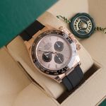 Rolex Daytona 126515LN - (4/8)