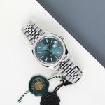 Rolex Datejust 41 126334 - (2/8)