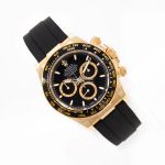 Rolex Daytona 126518LN - (2/8)