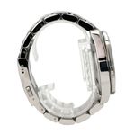 TAG Heuer Aquaracer 300M WAY201F.BA0927 - (6/8)