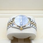 Rolex Datejust 36 16233 - (4/7)