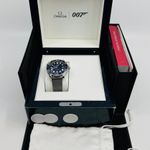 Omega Seamaster Diver 300 M 210.30.42.20.03.002 - (3/8)