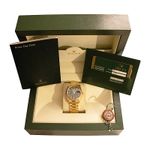 Rolex Day-Date 36 118238 - (11/12)