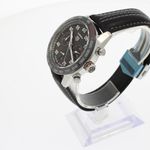 TAG Heuer Carrera Porsche Chronograph Special Edition CBN2A1F.FC6492 - (2/4)