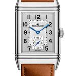 Jaeger-LeCoultre Reverso Duoface Q3848423 - (1/1)