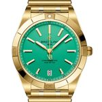 Breitling Chronomat K103801A1L1K1 - (4/12)