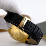 Audemars Piguet Royal Oak Chronograph 26022BA - (7/8)