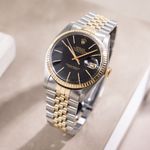 Rolex Datejust 36 16013 - (2/7)