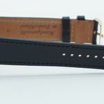 Corum Vintage 61.450.56 - (5/8)