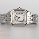 Cartier Panthère W4PN0008 - (2/6)