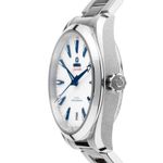 Omega Seamaster Aqua Terra 522.10.41.21.04.001 - (4/7)