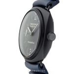 Panerai Radiomir Black Seal PAM00292 - (5/8)