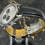 Breitling Navitimer 1 B01 Chronograph AB0138241G1P1 - (5/8)