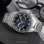 Zenith El Primero 36'000 VpH 03.2040.400/21.M2040 - (2/8)