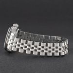 Rolex Lady-Datejust 179174 - (5/8)